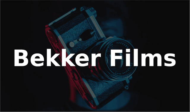 Thumbnail_Bekker_films.png