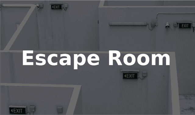 Thumbnail_Escape_room.png