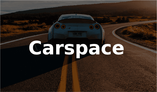 Thumbnail_Carspace.png